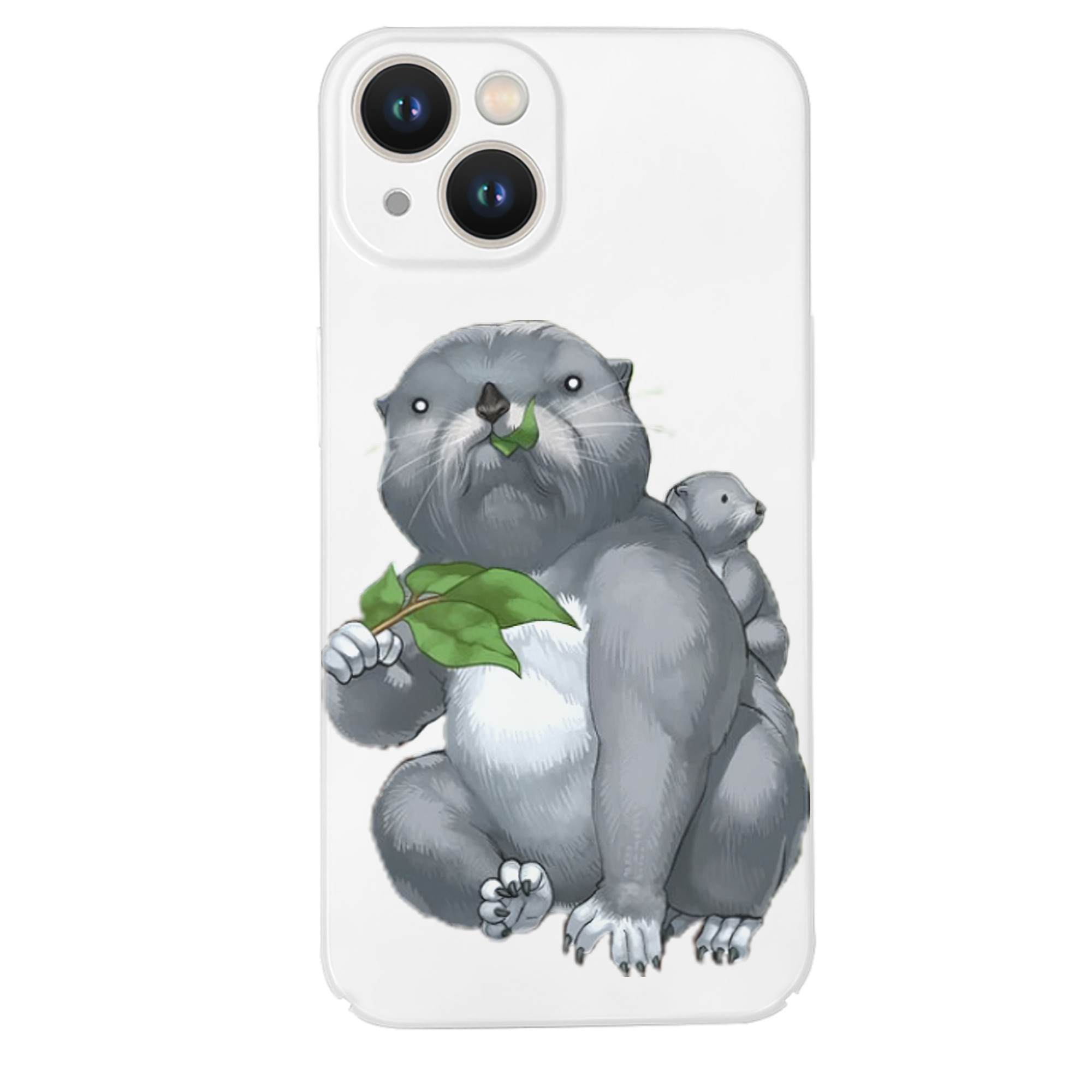 （画像用） 遊☆戯☆王 Yu-Gi-Oh! 【iPhone 14シリーズ対応】ハードケース